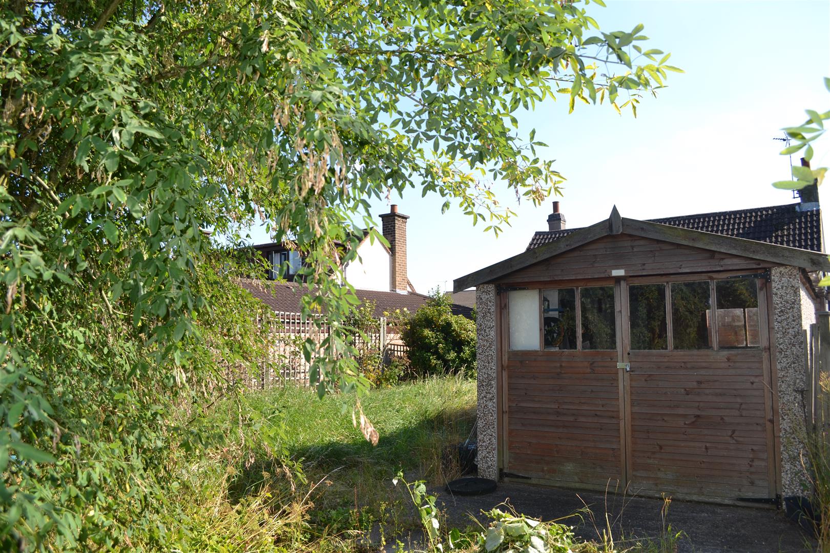 SITE